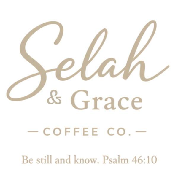 Selah Coffee Co.